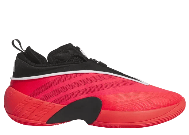 The adidas DON Issue 7 Foundation Releases September 2025